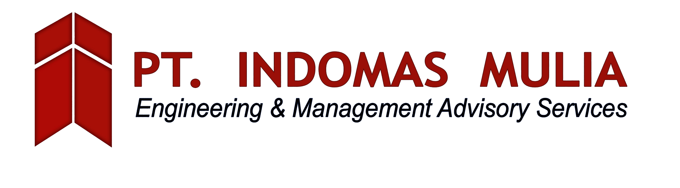PT Indomas Mulia